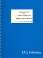Frankenstein:  The Modern Prometheus (Piano/Vocal Score)