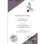 A Jubilant Song