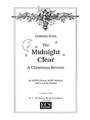 The Midnight Clear