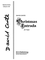 Christmas Intrada
