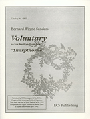 Voluntary On Sharpthorne