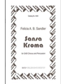 Sansa Kroma