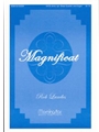 Magnificat