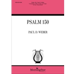 Psalm 150