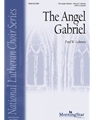 Angel Gabriel