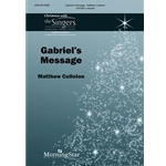 Gabriel's Message