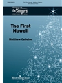 First Nowell