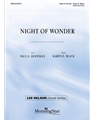 Night of Wonder