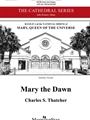 Mary the Dawn