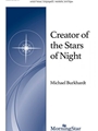 Creator of the Stars of Night