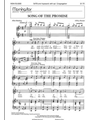 Song of the Promise