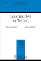 Long the Days of Waiting