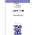 In dulci jubilo
