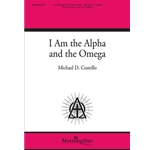I Am the Alpha and the Omega