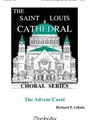 Advent Carol