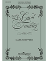 Carol Fantasy