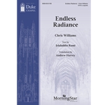 Endless Radiance