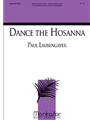Dance The Hosanna