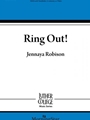Ring Out