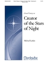 Choral Fantasy on Creator of the Stars of Night
