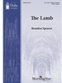 Lamb