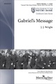 Gabriel's Message