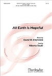 All Earth Is Hopeful