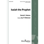 Isaiah the Prophet