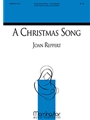 A Christmas Song