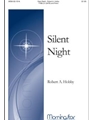 Silent Night