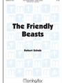 The Friendly Beasts