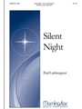 Silent Night