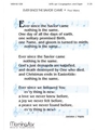 Ever Since the Savior Came (Congregational Accompaniment)