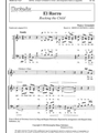 El Rorro A Christmas Lullaby