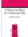 I Heard the Bells on Christmas Day