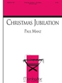 Christmas Jubilation