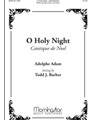 O Holy Night