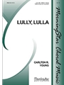 Lully, Lulla