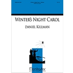 Winter's Night Carol