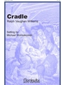 Cradle Carol
