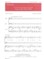 Song Of The Christ Child