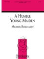 Humble Young Maiden