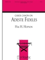 Adeste Fideles