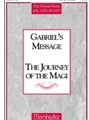 Gabriel's Message The Journey of the Magi