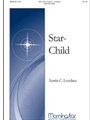 Star-Child