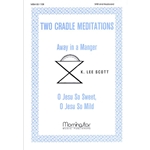 Two Cradle Meditations