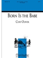 Born Is the Babe