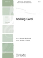 Rocking Carol