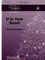 If in Your Heart