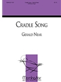Cradle Song